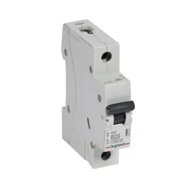 legrand-wylacznik-nadpradowy-rx3-1p-b-25a-6000a-419138
