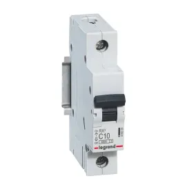 legrand-wylacznik-nadpradowy-rx3-1p-c-10a-6000a-419200