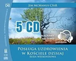 posluga-uzdrowienia-w-kosciele-dzisiaj-jim-mcmanus-5-cd-homo-dei