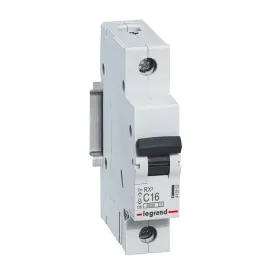 legrand-wylacznik-nadpradowy-rx3-1p-c-16a-6000a-419202