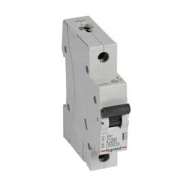 legrand-wylacznik-nadpradowy-rx3-1p-c-20a-6000a-419203