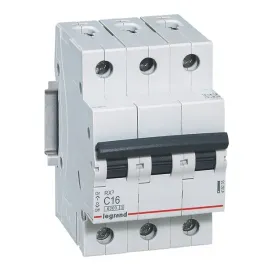 legrand-wylacznik-nadpradowy-rx3-3p-c-16a-6000a-419235