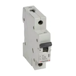 legrand-wylacznik-nadpradowy-rx3-1p-c-25a-6000a-419204