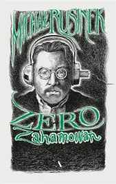 zero-zahamowan-michal-rusinek-agora-ksiazka-twarda-oprawa-2020