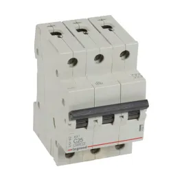 legrand-wylacznik-nadpradowy-rx3-3p-c-25a-6000a-419237