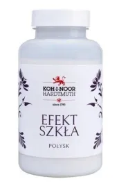 koh-i-noor-lakier-do-decoupage-efekt-szkla-polysk-200-ml