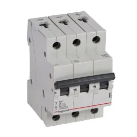 legrand-wylacznik-nadpradowy-rx3-3p-b-25a-6000a-419171