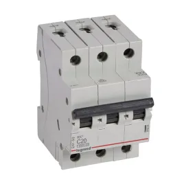 legrand-wylacznik-nadpradowy-rx3-3p-b-20a-6000a-419170