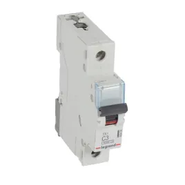legrand-wylacznik-nadpradowy-s-301-1p-c-4a-6000a-tx3-403429
