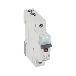 legrand-wylacznik-nadpradowy-s-301-1p-c-05a-6000a-tx3-403425