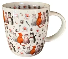 kubek-400-ml-alex-clark-koty-i-herbata-porcelanowy-do-mikrofalowki