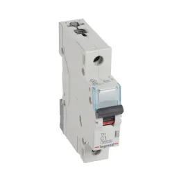 legrand-wylacznik-nadpradowy-s-301-1p-c-1a-6000a-tx3-403426