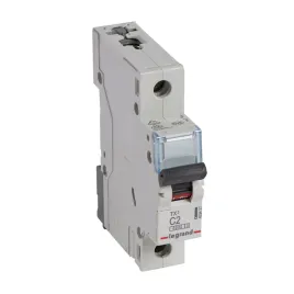 legrand-wylacznik-nadpradowy-s-301-1p-c-2a-6000a-tx3-403427