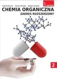 podrecznik-chemia-organiczna-zakres-rozszerzony-tom-2-medyk-isbn-9788364045