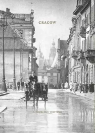 austeria-notes-krakow-angielski-ilustrowany-200-stron