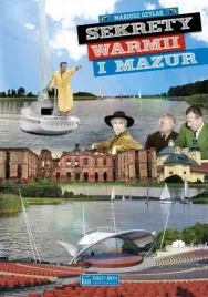 sekrety-warmii-i-mazur-ksiazka-mariusz-szylak-ksiezy-mlyn