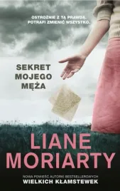 sekret-mojego-meza-ksiazka-liane-moriarty-literanova