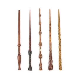 spin-master-wizarding-world-rozdzka-postaci-30-cm-mix-wzorow