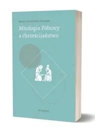 mitologia-polnocy-a-chrzescijanstwo-ksiazka-avalon-2020