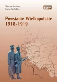 powstanie-wielkopolskie-1918-1919-w-2