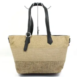 duza-torba-shopper-z-tkaniny-lnianej-czarna-turbo-bags-bly-022