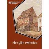nie-tylko-twierdza