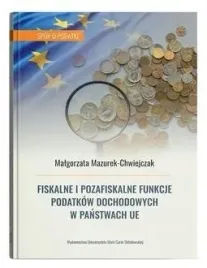 fiskalne-i-pozafiskalne-funkcje-podatkow