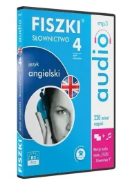 angielski-slownictwo-4-mp3