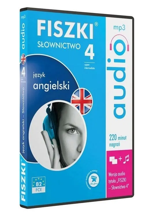 angielski-slownictwo-4-mp3