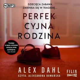perfekcyjna-rodzina-audiobook