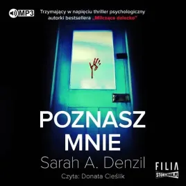 poznasz-mnie-audiobook