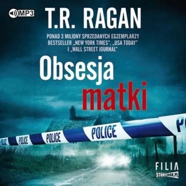 obsesja-matki-audiobook