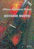 abc-historia-muzyki