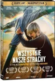 wszystkie-nasze-strachy-dvd