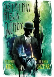 castle-rock-ostatnia-misja-gwendy