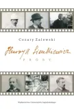 henryk-sienkiewicz-proby