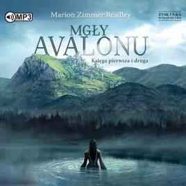 mgly-avalonu-ksiega-pierwsza-i-druga-audiobook