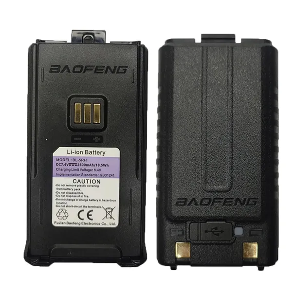 baofeng-uv-5rh-8w-z-airband-kod-producenta-baofeng-uv-5rh-8w