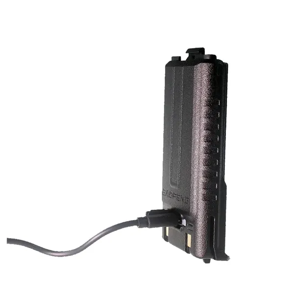 baofeng-uv-5rh-8w-z-airband-model-uv-5rh