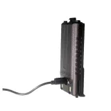 baofeng-uv-5rh-8w-z-airband-model-uv-5rh