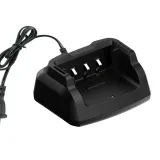 baofeng-uv-5rh-8w-z-airband-rodzaj-radiotelefon