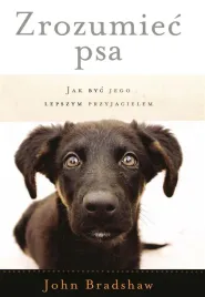 ksiazka-zrozumiec-psa-jak-byc-jego-lepszym-przyjacielem-czarna-owca
