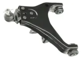 kia-sorento-i-2002-2011-wahacz-przedni-lewy-dolny-nowy-kompletny-srline