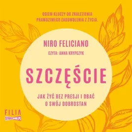 szczescie-jak-zyc-bez-presji-i-dbac-o-siebie-audiobook-cd-storybox