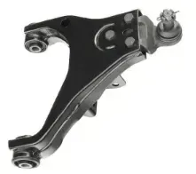kia-sorento-i-2002-2011-wahacz-przedni-dolny-prawy-kompletny-srline-nowy