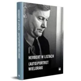 herbert-w-listach-tom-2-ksiazka-narodowe-centrum-kultury-2024