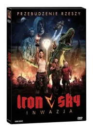 iron-sky-inwazja-dvd-kino-swiat-film-science-fiction-akcja-humor