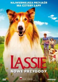 lassie-nowe-przygody-dvd-kino-swiat-film-familijny