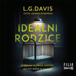 idealni-rodzice-audiobook-storybox-g-l-davis-thriller-o-adopcji-i-tajemnica