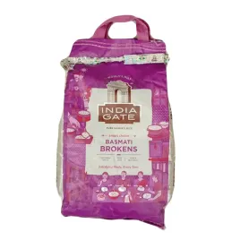 ryz-lamany-basmati-broken-india-gate-45kg